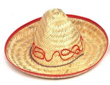 Sombrero