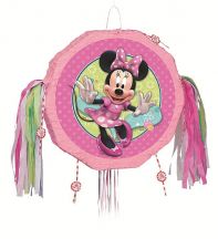 Tahaná pinata Minnie