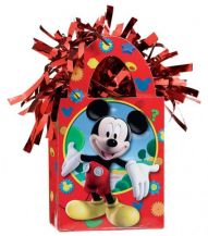 Těžítko Mickey