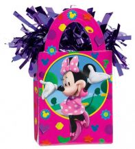 Těžítko Minnie