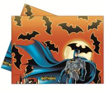Ubrus Batman