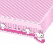 Ubrus Charmmy Kitty