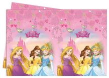 Ubrus Disney Princezny