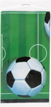 Obrázek k výrobku 23754 - Ubrus Fotbal