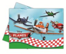 Ubrus Letadla (Planes)