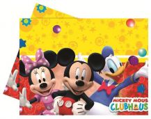 Ubrus Mickey Mouse