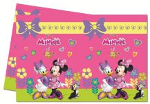 Obrázek k výrobku 21681 - Ubrus Minnie