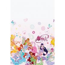 Ubrus Winx