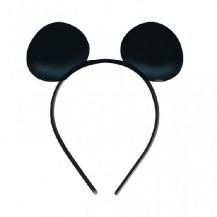 Uši Mickey Mouse