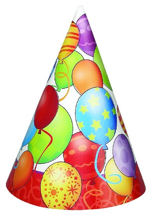 Birthday Balloons birthday birthday balloons. Birthday Balloons birthday