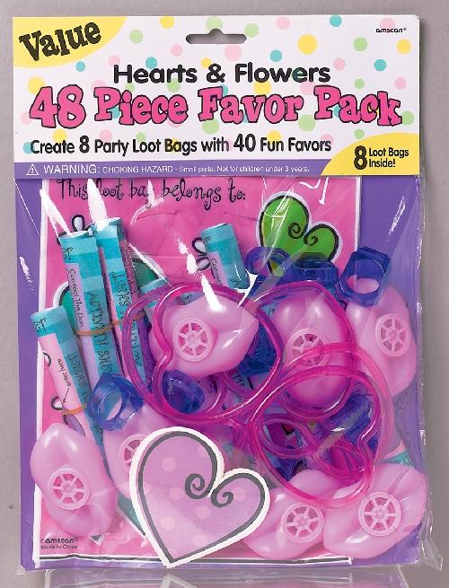 birthday party whistles. Birthday Party for Girls